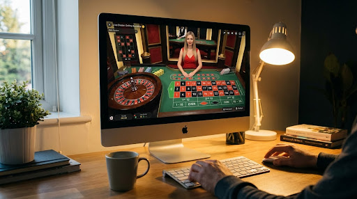 Управление на банкрол